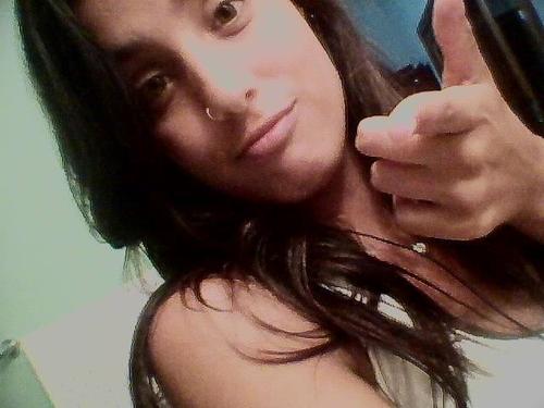 Ui chathorro manda pras cadelas ♫♪