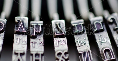 All things Social Media, Marketing, Public Relations, Tech and much more....