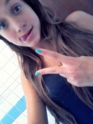 . #CORINTHIANS tu és orgulho ! s3 ; @MAISSTRONDA ç2 *'