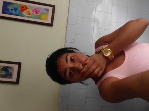 oo poder tta na mão recalcada no chão ;$$