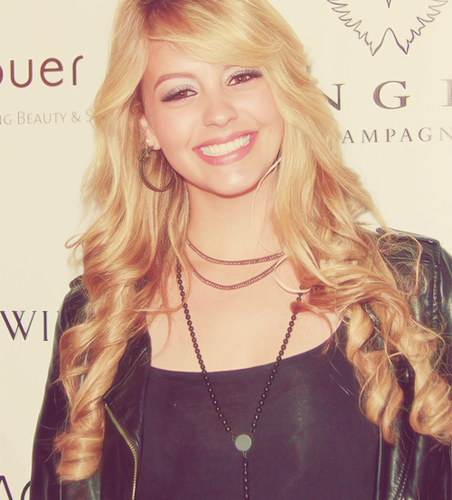 FelineErica's profile picture. Look in my eyes covered by Maybelline, looking like something fresh out of a magazine, I can be part of your deepest fantasies, come solve my mystery.|MC • AU|