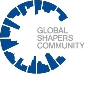 The official Twitter account of #WEF's @globalshapers - #Amman #JO Hub.