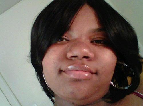 IM BEAUTIEFUL SMART TALENTED && SOMETIMES IM JUST A MEAN PERSON BUT COOL! :)