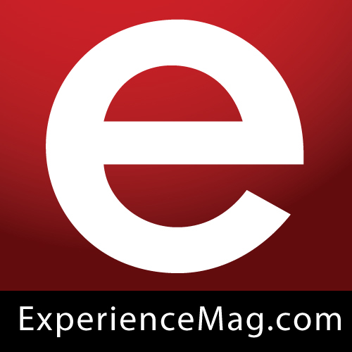 Over 50,000 copies of Experience Magazine is delivered to over 200 locations throughout Greater Victoria including all the fine business listed in our magazine