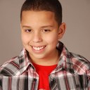 jabin webster - @jjjabinawesome - Twitter