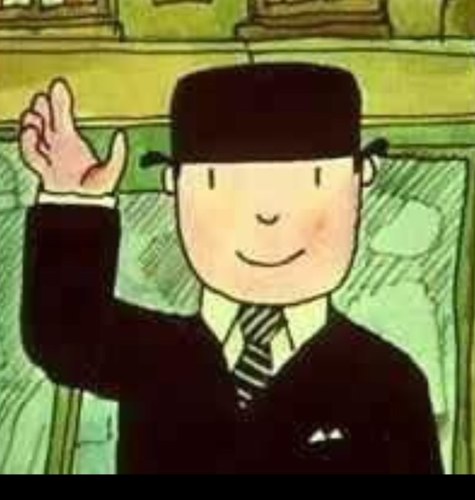 david_r_jones1's profile picture. Tweets and views are entirely personal.