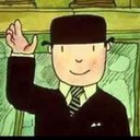 david richard jones - @david_r_jones1 - Twitter