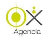 MARKETING, MULTIMEDIA, COMUNICACIONES, IMAGEN CORPORATIVA