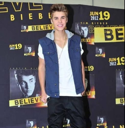 tashLovebieber1's profile picture. I LOVE JUSTIN BIEBER WITH ALL MY HEART❤BELIEBER FOREVER❤WILL ALWAYS SUPPORT HIM❤ NEVER SAY NEVER