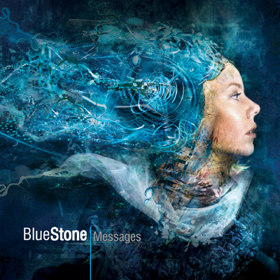 Blue Stone uses tribal rhythms, lush orchestration and #worldmusic as the underpinnings for their angelic vocalists. #BlueStoneMusic

info@blue-stone.cc