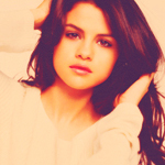 scllygomcz's profile picture. Holi, wikipedia no me creía suficientemente importante para crearme una bio, no soy importante para la sociedad.