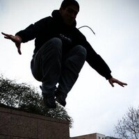 Sidney Grosprêtre (@tracerscientist) 's Twitter Profile