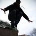 Sidney Grosprêtre (@tracerscientist) Twitter profile photo