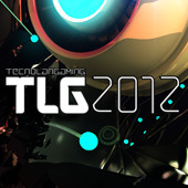 tecnolangaming's profile picture. Primera Mega Expo de Tecnologia y Juegos en Red. 14, 15 y 16 de Diciembre en Costa Salguero!
Stands, LAN PARTY, Torneos, Conferencias y +!!!