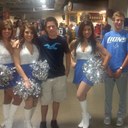 Joe Graham - @Joey_Graham12 - Twitter