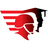 CSUN_VRC's profile image