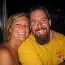 Jeff Brunner - @BFFKIT - Twitter