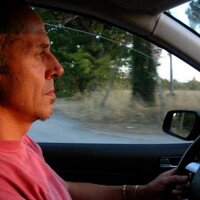 Maurizio Ordan (@mauordan) 's Twitter Profile