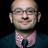 arashtriahi's profile image