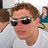 MdavenportMatt's profile image