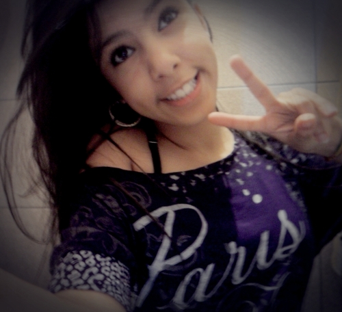 //  irmã gemea daa ,, @_ThallyaSousa ,, Não obrigo ninguém a gostar de mim, assim como não sou obrigada a gostar de ninguém.