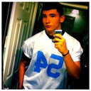 Damien Leach - @DamienLeach1 - Twitter