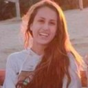 hannah horner  - @hannah_horner - Twitter