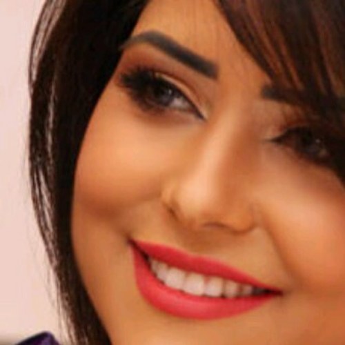 36er_ellail's profile picture. 