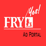 ReADyAdPortal's profile picture. Come join me as I begin to journal my Ad Portal journey. The successes, the challenges and the funny. Yes I do think Ad Portal things can be funny...
