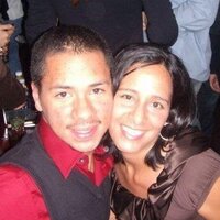 Bren Vivas (@brendavivas5) 's Twitter Profile