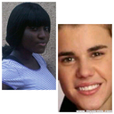 Ruth Bieber - @ruthobama - Twitter