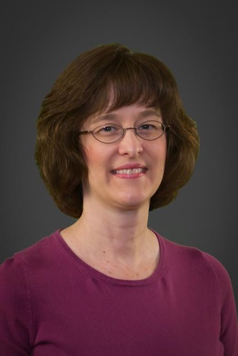 PMartinarks's profile picture. 