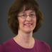 Pam Martin (@pmartinarks) Twitter profile photo