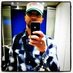 Love Me Back! (@coinop_) Twitter profile photo