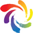 CSUNPrideCenter's profile image