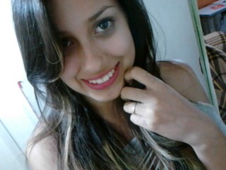 Naada a declaarar :D