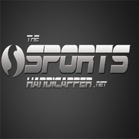 TheSportsHandicapper (@winning_picks) 's Twitter Profile