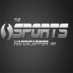 TheSportsHandicapper (@winning_picks) Twitter profile photo TheSportsHandicapper (@winning_picks) Twitter profile photo