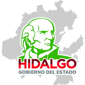 Secretaria de Obras Publicas y Ordenamiento Territorial de Hidalgo.