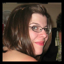 Regan Frederick - @ReganFrederick1 - Twitter