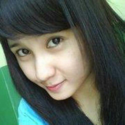 ermonique's profile picture. i'm happy ♪(*^_^*)