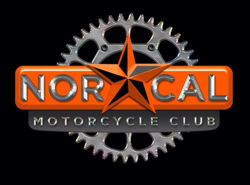 NorCal_MC's profile picture. NorCal Motorcycle Club is a family oriented club that consists of a group of guys that have a passion for riding and racing dirt bikes.