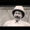 Ulises Ramirez S. - @Cardiochingon - Twitter