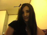 JosieGirl32219's profile picture. 