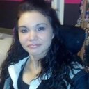 Amber Braun :) - @amber_mariee22 - Twitter