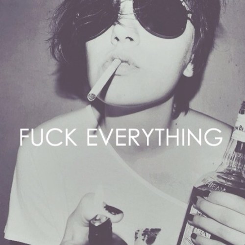 #ReeTweet / #RBR - Random PubeR - Éen meisje die random tweet.