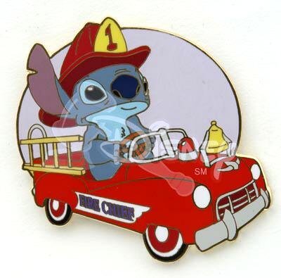 I am a event medic, like anything to do with low riders and hot rods.