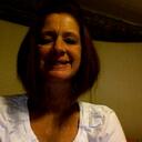 Rose Crowe - @rosepedal711 - Twitter