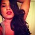 Margarita Rey (@margaritarey2) Twitter profile photo
