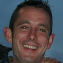 Scott Royal - @Scottfaf - Twitter